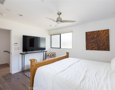 121 E Walnut - Photo Thumbnail 21