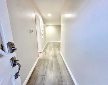 6351 Marcella Way - Photo Thumbnail 2