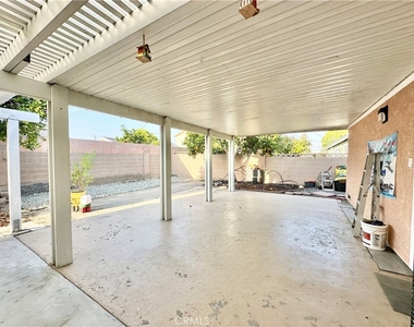 6351 Marcella Way - Photo Thumbnail 15