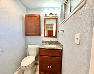 6351 Marcella Way - Photo Thumbnail 10