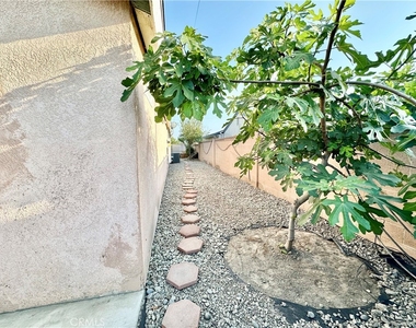 6351 Marcella Way - Photo Thumbnail 16