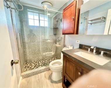6351 Marcella Way - Photo Thumbnail 6