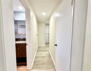 6351 Marcella Way - Photo Thumbnail 5