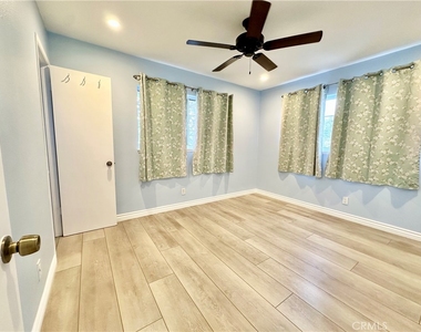 6351 Marcella Way - Photo Thumbnail 9