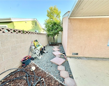 6351 Marcella Way - Photo Thumbnail 19