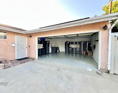 6351 Marcella Way - Photo Thumbnail 1