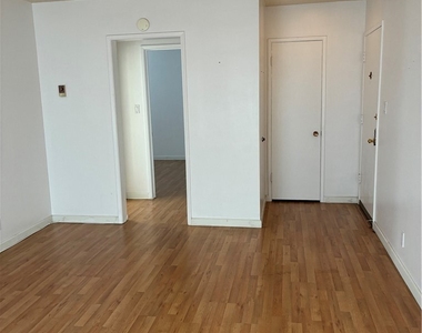 1525 E 2nd Street - Photo Thumbnail 1