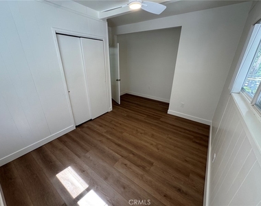 686 Ca-138 - Photo Thumbnail 8