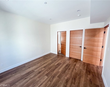 1816 1 S Hauser Boulevard - Photo Thumbnail 4