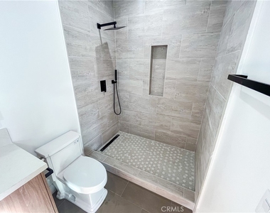 1816 1 S Hauser Boulevard - Photo Thumbnail 10