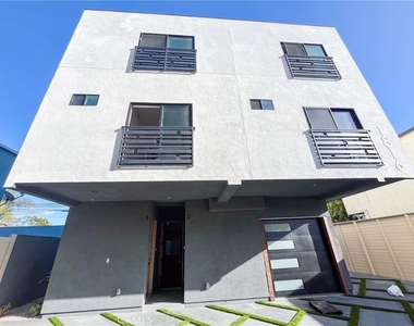 1816 1 S Hauser Boulevard - Photo Thumbnail 1
