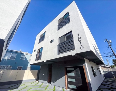1816 1 S Hauser Boulevard - Photo Thumbnail 2