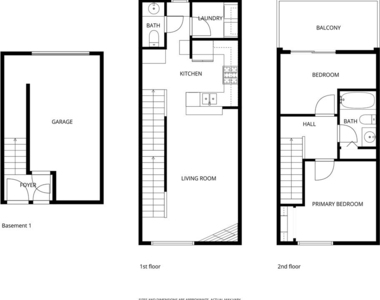 334 S Walnut Unit D (11) - Photo Thumbnail 23