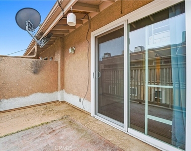 334 S Walnut Unit D (11) - Photo Thumbnail 20