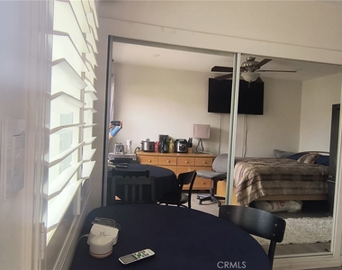 20619 Cohasset - Photo Thumbnail 11