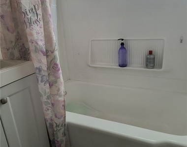 20619 Cohasset - Photo Thumbnail 19