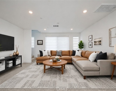 1809 Lychee St - Photo Thumbnail 7