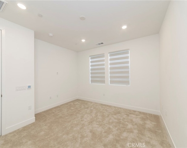 1809 Lychee St - Photo Thumbnail 13