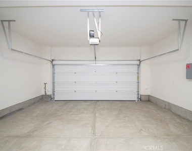 1809 Lychee St - Photo Thumbnail 16