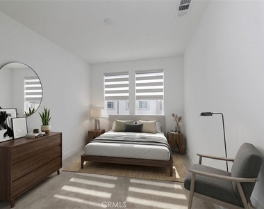 1809 Lychee St - Photo Thumbnail 9