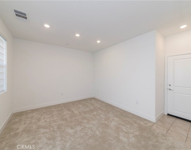 1809 Lychee St - Photo Thumbnail 1