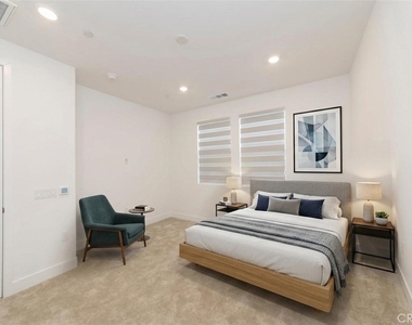 1809 Lychee St - Photo Thumbnail 12