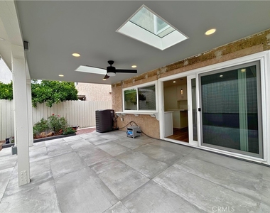 8203 Owens - Photo Thumbnail 22