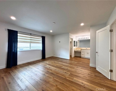 8203 Owens - Photo Thumbnail 13