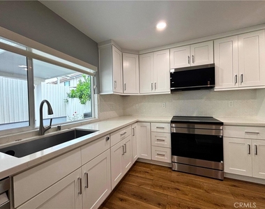 8203 Owens - Photo Thumbnail 8