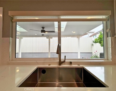 8203 Owens - Photo Thumbnail 10