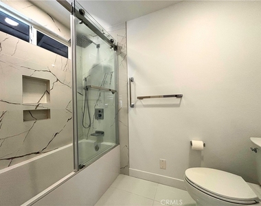 8203 Owens - Photo Thumbnail 15