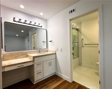 8203 Owens - Photo Thumbnail 14