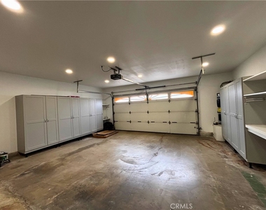 8203 Owens - Photo Thumbnail 20