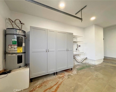 8203 Owens - Photo Thumbnail 21