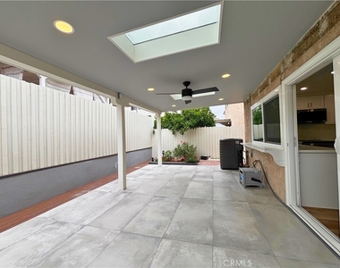 8203 Owens - Photo Thumbnail 24