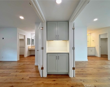 8203 Owens - Photo Thumbnail 12