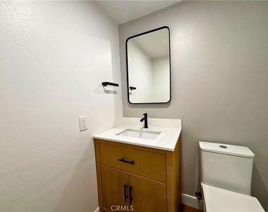 8203 Owens - Photo Thumbnail 11