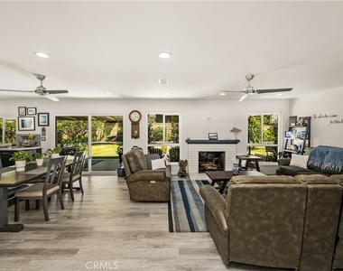 2221 E Viking - Photo Thumbnail 9