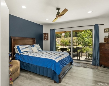 2221 E Viking - Photo Thumbnail 33