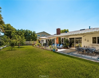 2221 E Viking - Photo Thumbnail 29