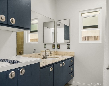 2221 E Viking - Photo Thumbnail 42