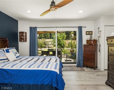 2221 E Viking - Photo Thumbnail 34