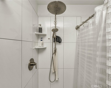 2221 E Viking - Photo Thumbnail 39
