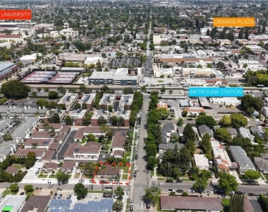 633 W Maple Avenue - Photo Thumbnail 4