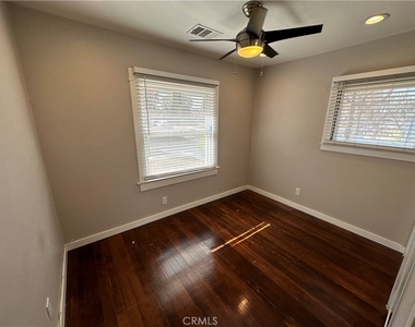 633 W Maple Avenue - Photo Thumbnail 18