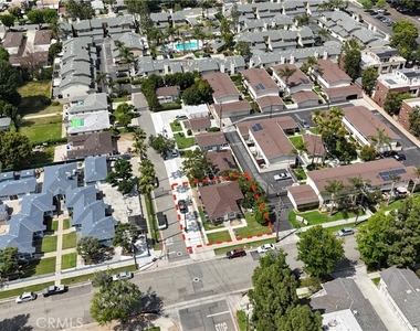 633 W Maple Avenue - Photo Thumbnail 29