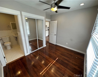 633 W Maple Avenue - Photo Thumbnail 19