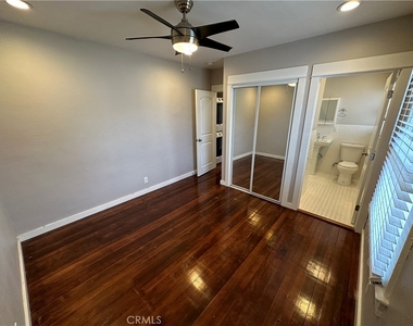 633 W Maple Avenue - Photo Thumbnail 24