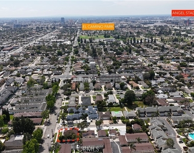 633 W Maple Avenue - Photo Thumbnail 28