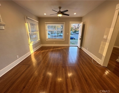 633 W Maple Avenue - Photo Thumbnail 9